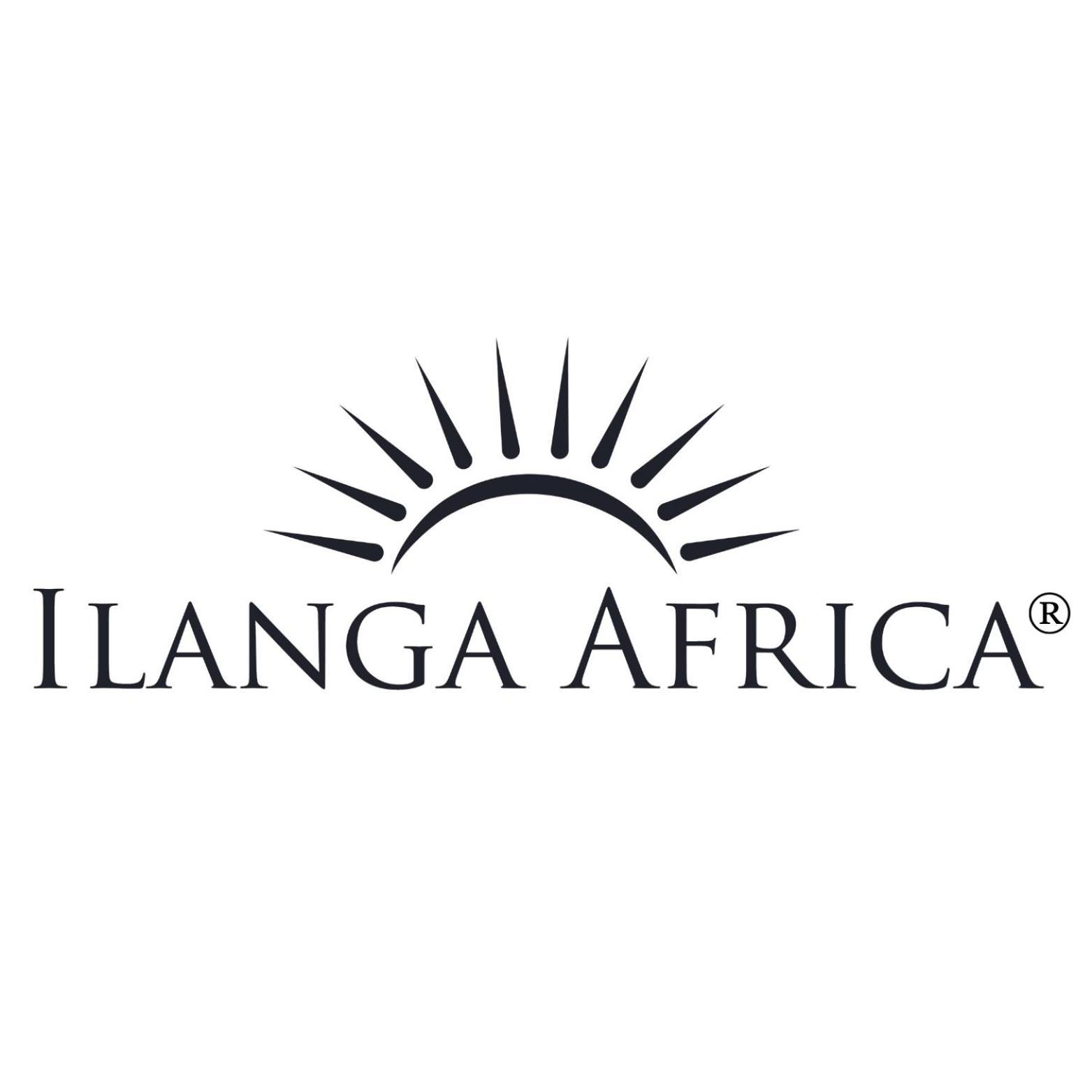 Ilanga Du Cap Hotel 开普敦 外观 照片